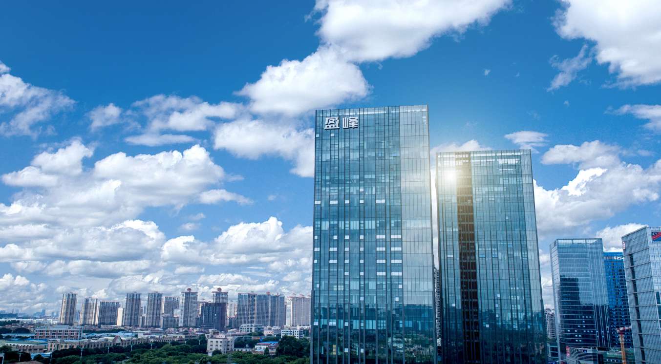 MK体育環(huán)境發(fā)布2020第三季度報(bào)：實(shí)現(xiàn)營收、扣非利潤、經(jīng)營現(xiàn)金流大幅增長，環(huán)衛(wèi)服務(wù)營收超12億