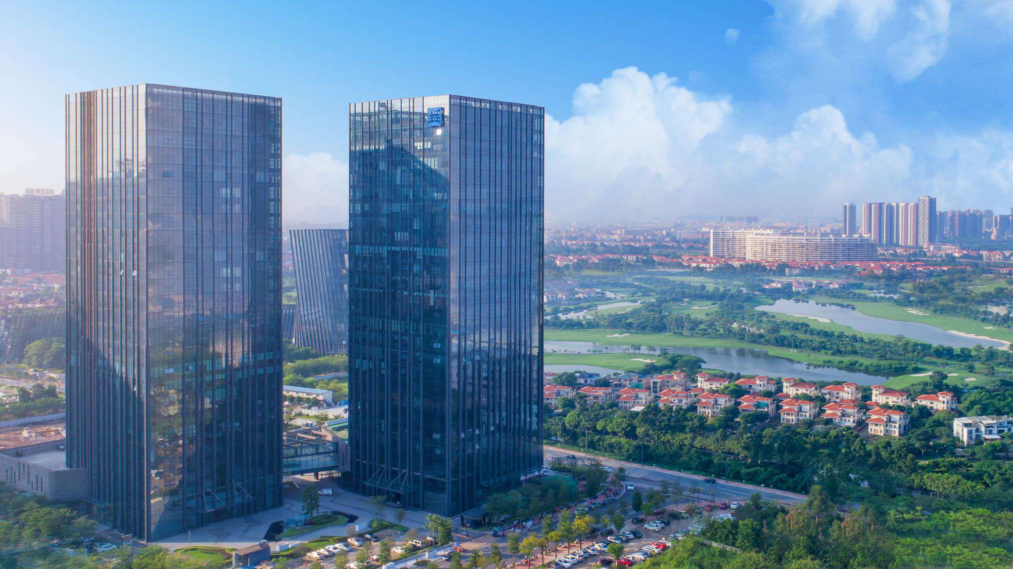MK体育環(huán)境2019年中期業(yè)績預(yù)盈6.3至6.6億，企業(yè)經(jīng)營成效顯著
