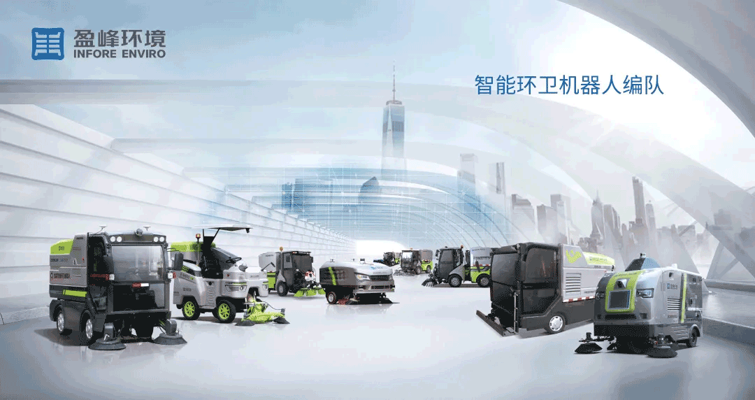 中辦國辦重磅發(fā)聲：加快提高環(huán)保產(chǎn)業(yè)技術(shù)裝備水平，做大做強(qiáng)龍頭企業(yè)