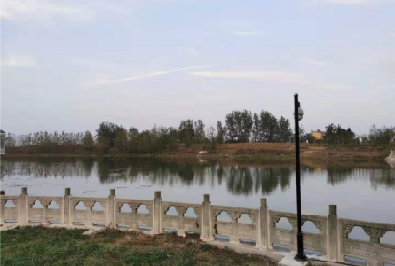 宿州市環(huán)境保護(hù)局市控地表水自動監(jiān)測系統(tǒng)設(shè)備及運行維護(hù)項目