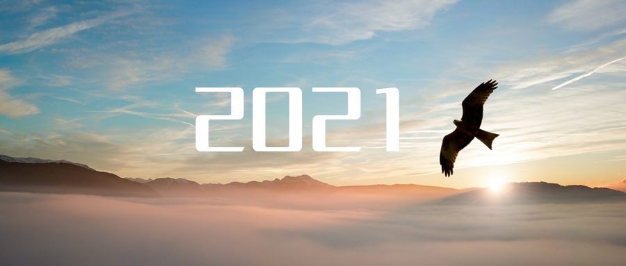 乘“峰”而上，智“盈”未來(lái) ——2021年MK体育環(huán)境高級(jí)資深副總裁新年開(kāi)工動(dòng)員