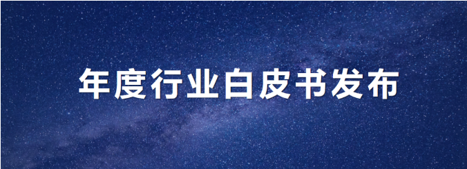 MK体育環(huán)境發(fā)布年度《環(huán)衛(wèi)從業(yè)人員基本情況及收入現(xiàn)狀白皮書》