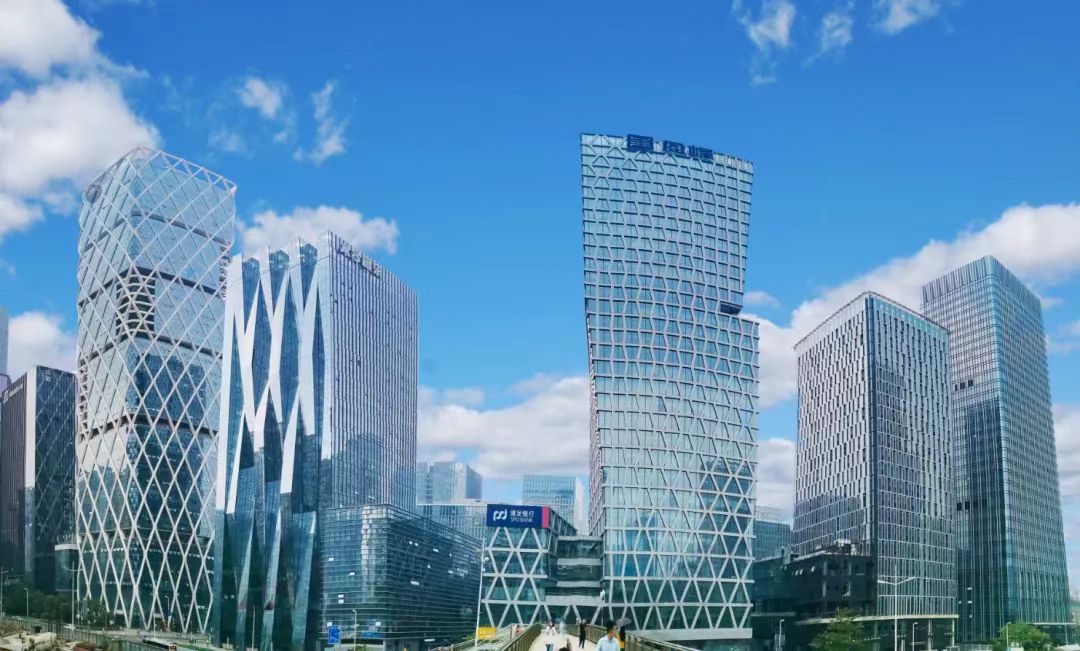 8.8億！MK体育環(huán)境再獲城市管家項目重量級大標