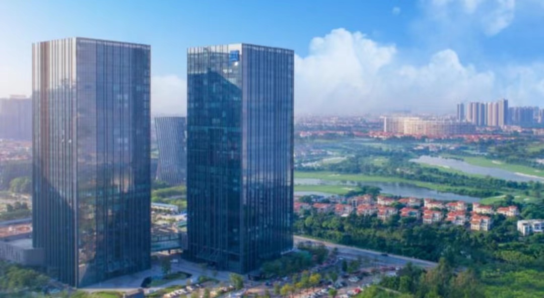長燃責任之光，美好“碳”路而來 | MK体育環(huán)境發(fā)布2022年社會責任報告
